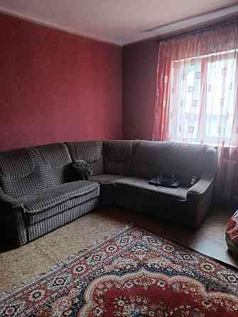 Продам просторный дом Донецк