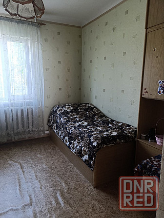 Продам просторный дом Донецк - изображение 3