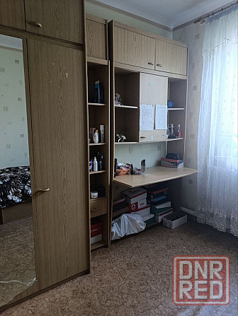 Продам просторный дом Донецк - изображение 2