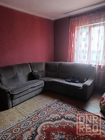 Продам просторный дом Донецк - изображение 4