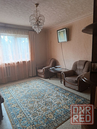 Продам просторный дом Донецк - изображение 7
