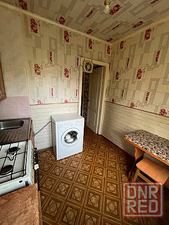 Продам 2-х комнатную квартиру,ул Кирова 20 возле Собора Горловка - изображение 5