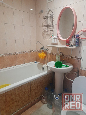 Продам 2-х комнатную квартиру,ул Кирова 20 возле Собора Горловка - изображение 10
