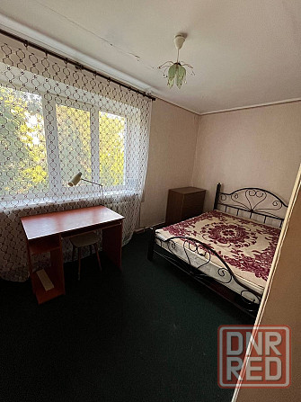 Продам 2-х комнатную квартиру,ул Кирова 20 возле Собора Горловка - изображение 4