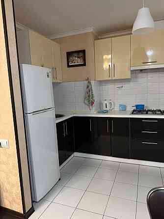 Продажа!2 х комн. квартира - студия ! Текстильщик. Донецк