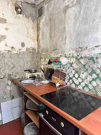 Продается 1 комнатная квартира, ул. Куйбышева (Стоматология) Донецк