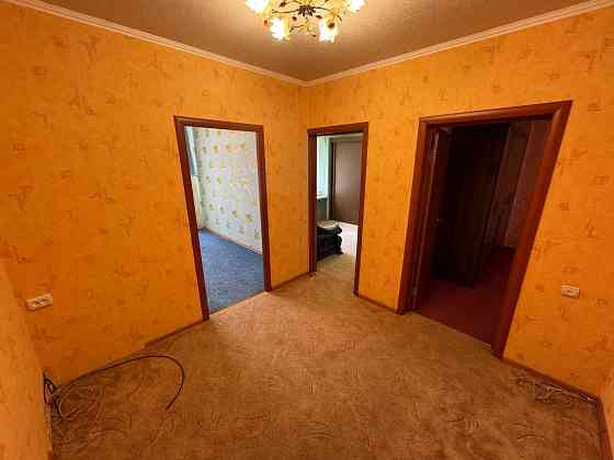 Продажа 3х Комнатной Квартиры в Центре Куйбышевского Района Железнодорожный Вокзал Донецк
