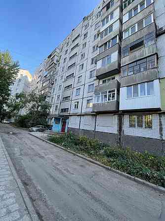Продажа 3 к.кв. Мирный под ремонт Донецк