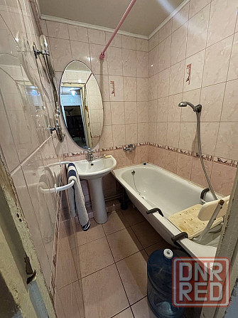 Продам 3х ком Пролетарский район Донецк - изображение 4