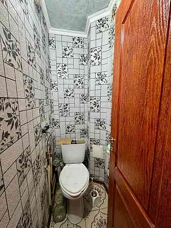 Продажа 2-х комн. квартира ул. Щетинина Донецк