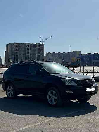 Лексус rx 330 2005 год Донецк