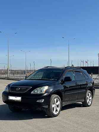 Лексус rx 330 2005 год Донецк