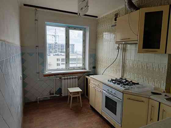 Продаётся 3-х комн.квартира 55,4 кв.м. Мариуполь