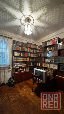 Продам дом Шахтерск - изображение 3