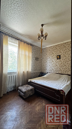 Продам дом Шахтерск - изображение 2