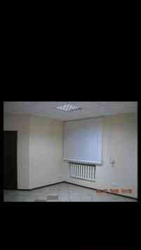 Предлагается в аренду помещение в максимально выгодной локации! Донецк