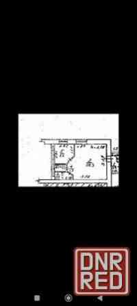 Предлагается в аренду помещение в максимально выгодной локации! Донецк