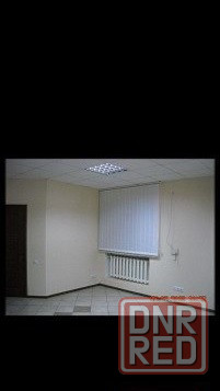 Предлагается в аренду помещение в максимально выгодной локации! Донецк - изображение 1