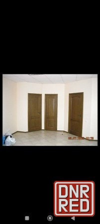 Предлагается в аренду помещение в максимально выгодной локации! Донецк - изображение 2