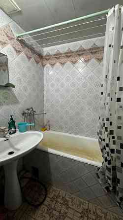 Продам 3-х комнатную квартиру Шахтерск