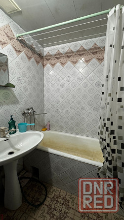Продам 3-х комнатную квартиру Шахтерск - изображение 6