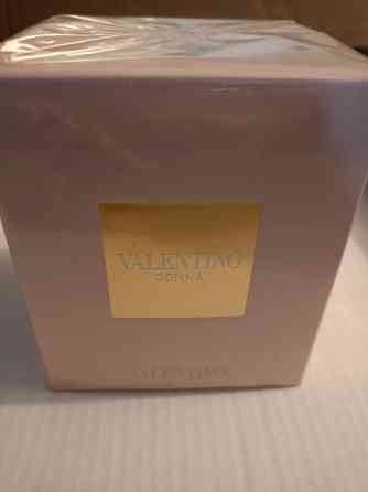 Valentino Donna Донецк
