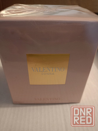 Valentino Donna Донецк - изображение 1