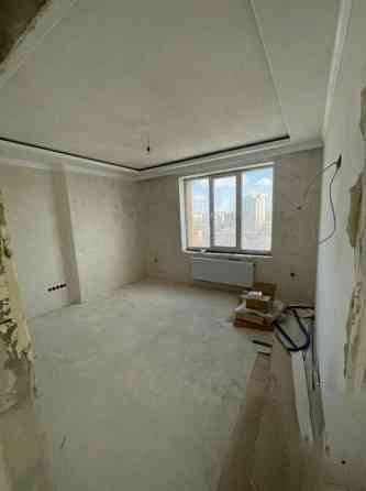 Продается 4 - х комнатная квартира, ул. Артема (жк Фаворит) Донецк