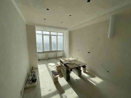 Продается 4 - х комнатная квартира, ул. Артема (жк Фаворит) Донецк