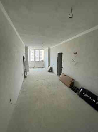 Продается 4 - х комнатная квартира, ул. Артема (жк Фаворит) Донецк