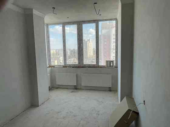 Продается 4 - х комнатная квартира, ул. Артема (жк Фаворит) Донецк