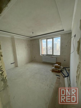 Продается 4 - х комнатная квартира, ул. Артема (жк Фаворит) Донецк - изображение 1