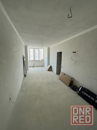 Продается 4 - х комнатная квартира, ул. Артема (жк Фаворит) Донецк - изображение 3