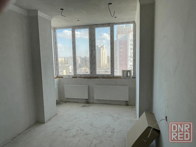 Продается 4 - х комнатная квартира, ул. Артема (жк Фаворит) Донецк - изображение 2