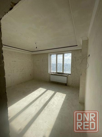 Продается 4 - х комнатная квартира, ул. Артема (жк Фаворит) Донецк - изображение 8