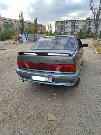 Продам ваз 2115 Торез