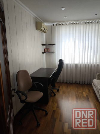 Продам 5 комн Донской Донецк - изображение 4