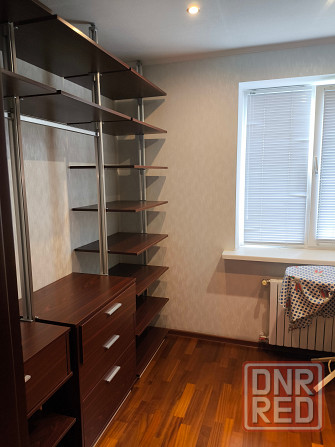 Продам 5 комн Донской Донецк - изображение 6