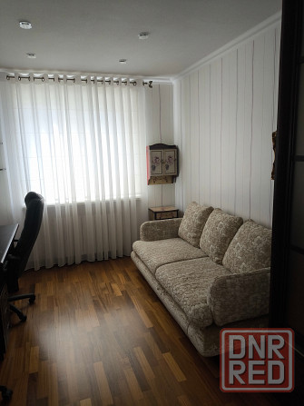 Продам 5 комн Донской Донецк - изображение 9