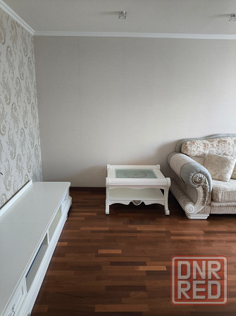 Продам 5 комн Донской Донецк - изображение 5