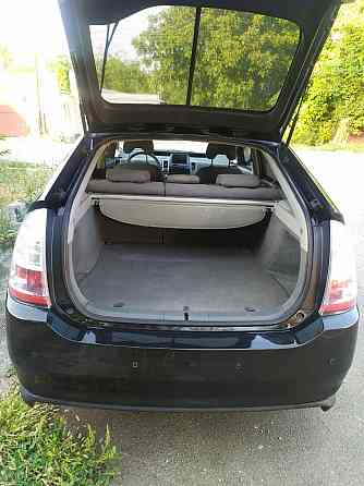 Продам Toyota Prius 1.5 CVT, 2008 Донецк
