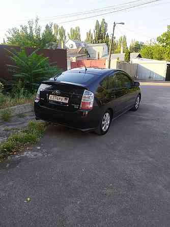 Продам Toyota Prius 1.5 CVT, 2008 Донецк