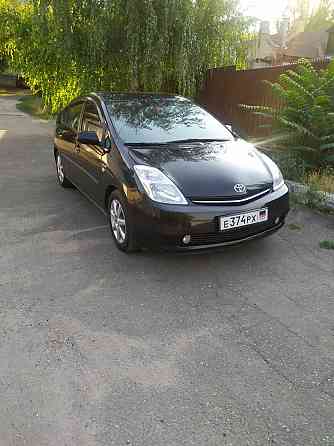 Продам Toyota Prius 1.5 CVT, 2008 Донецк