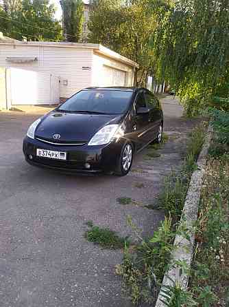 Продам Toyota Prius 1.5 CVT, 2008 Донецк
