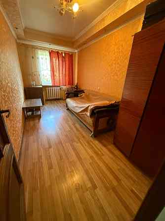 Продажа 3х Комнатной Квартиры в Центре Донецка Ворошиловский район Тц Золотое кольцо Донецк