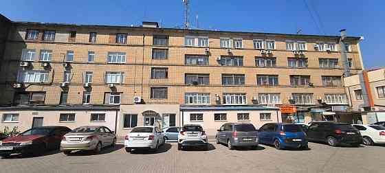 Предлагаются в аренду офисные помещения в Калининском р-не ! Донецк