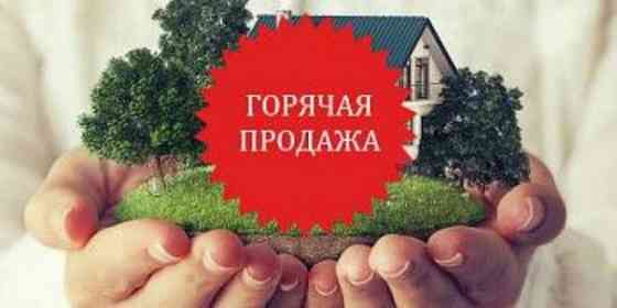 Дом район 3/5 Кировский торг Макеевка
