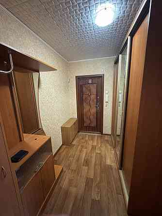 Продажа 1 комнатной квартиры в Киевском р-не г. Донецк. (ул. Савченко, Гладковка) Донецк