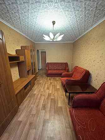 Продажа 1 комнатной квартиры в Киевском р-не г. Донецк. (ул. Савченко, Гладковка) Донецк