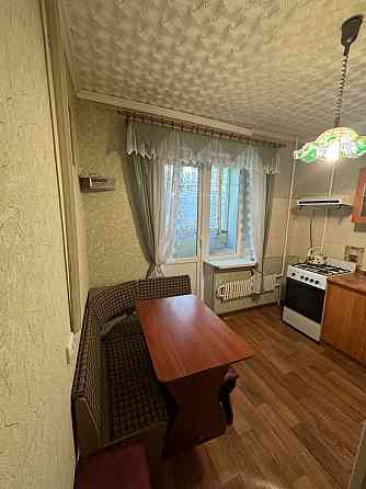 Продажа 1 комнатной квартиры в Киевском р-не г. Донецк. (ул. Савченко, Гладковка) Донецк